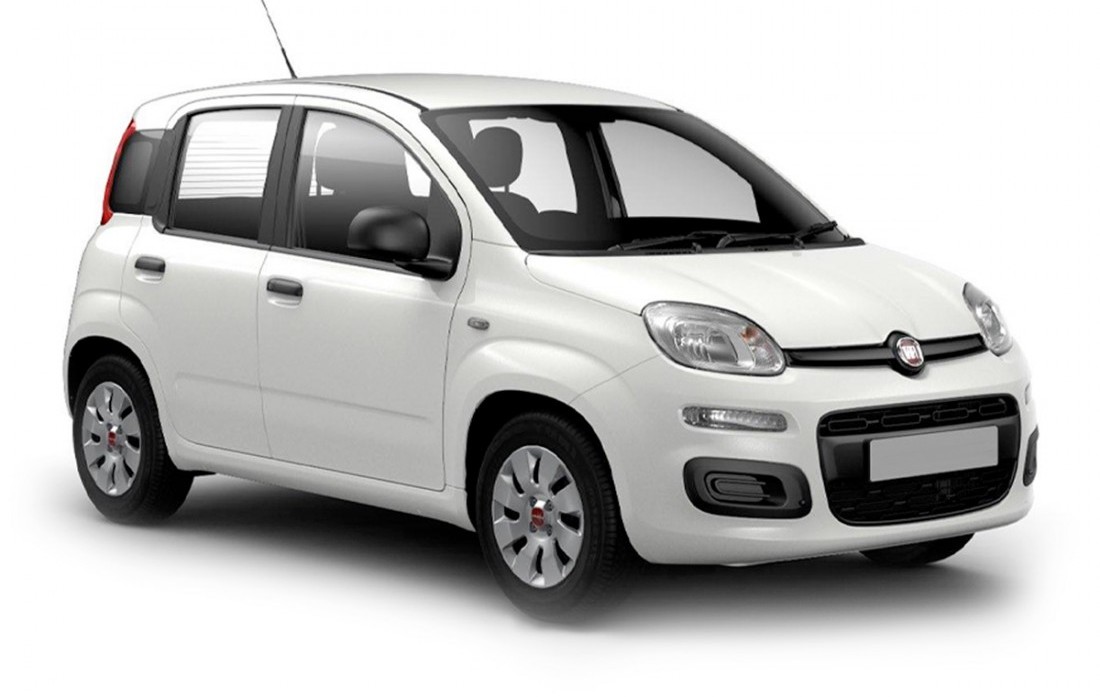 fiat-panda-officina-record