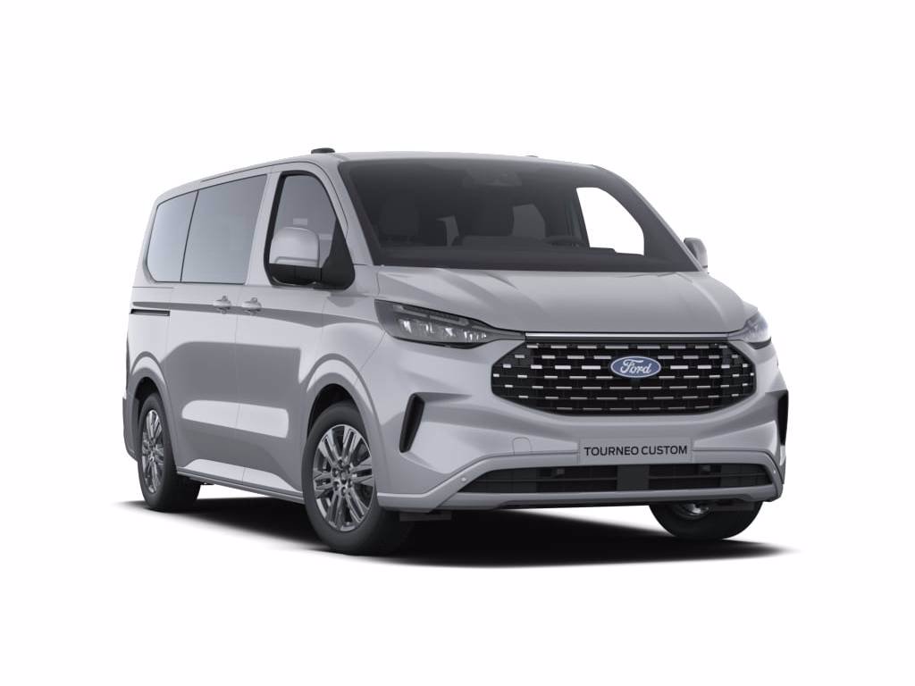 ford-transit-custom-9-posti-officina-record-noleggio