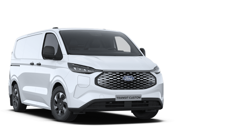 ford-transit-custom-officina-record-noleggio