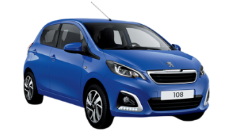 peugeot-108-officina-record-noleggio